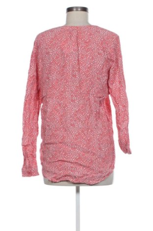 Γυναικεία μπλούζα Esprit, Μέγεθος M, Χρώμα Πολύχρωμο, Τιμή 18,99 €