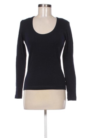 Dámska blúza Esprit, Veľkosť XS, Farba Čierna, Cena  17,36 €