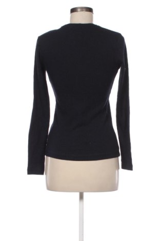 Dámska blúza Esprit, Veľkosť XS, Farba Čierna, Cena  17,36 €