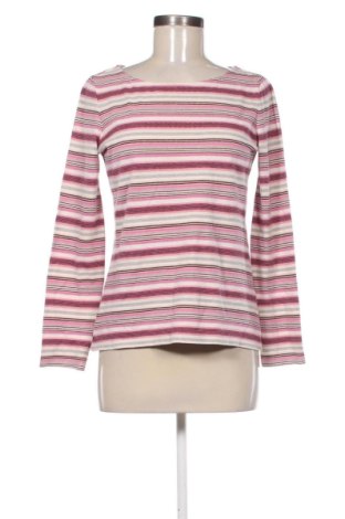 Dámska blúza Esprit, Veľkosť S, Farba Viacfarebná, Cena  14,95 €