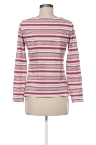 Dámska blúza Esprit, Veľkosť S, Farba Viacfarebná, Cena  14,95 €