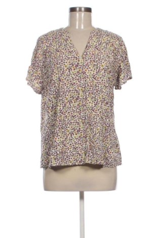 Dámská halenka Esprit, Velikost XL, Barva Vícebarevné, Cena  299,00 Kč