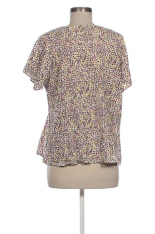 Dámská halenka Esprit, Velikost XL, Barva Vícebarevné, Cena  299,00 Kč