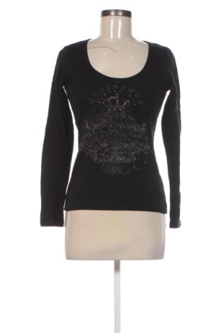 Dámská halenka Esprit, Velikost M, Barva Vícebarevné, Cena  469,00 Kč