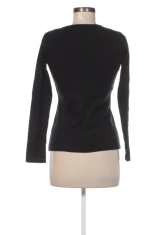 Dámská halenka Esprit, Velikost M, Barva Vícebarevné, Cena  469,00 Kč