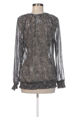 Γυναικεία μπλούζα Esprit, Μέγεθος M, Χρώμα Πολύχρωμο, Τιμή 4,99 €