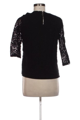 Dámska blúza Esprit, Veľkosť S, Farba Čierna, Cena  17,38 €