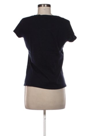 Dámska blúza Esprit, Veľkosť M, Farba Modrá, Cena  13,80 €