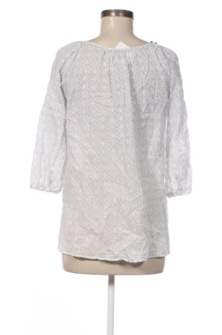 Дамска блуза Esprit, Размер M, Цвят Многоцветен, Цена 17,89 €