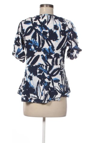 Γυναικεία μπλούζα Esprit, Μέγεθος L, Χρώμα Πολύχρωμο, Τιμή 16,99 €