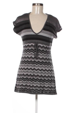 Дамска блуза Esprit, Размер S, Цвят Многоцветен, Цена 13,29 €