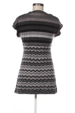 Дамска блуза Esprit, Размер S, Цвят Многоцветен, Цена 13,29 €