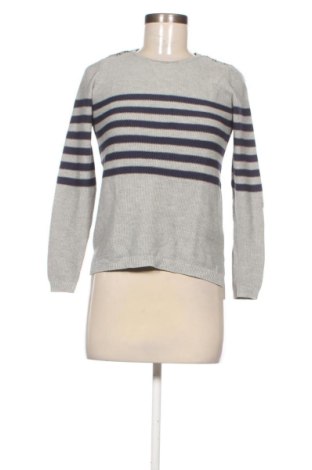 Dámska blúza Esprit, Veľkosť S, Farba Viacfarebná, Cena  4,95 €