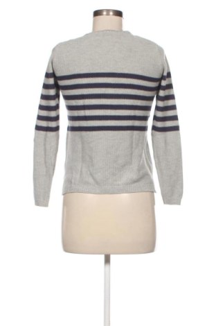 Dámska blúza Esprit, Veľkosť S, Farba Viacfarebná, Cena  4,95 €