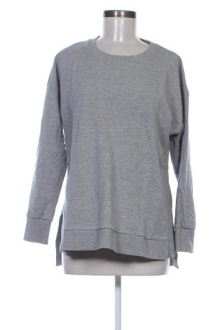 Γυναικεία μπλούζα Esprit, Μέγεθος M, Χρώμα Γκρί, Τιμή 13,79 €