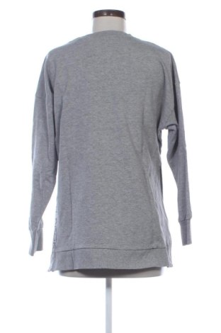 Γυναικεία μπλούζα Esprit, Μέγεθος M, Χρώμα Γκρί, Τιμή 13,79 €