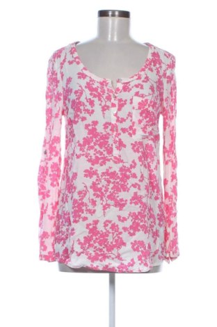 Γυναικεία μπλούζα Esprit, Μέγεθος M, Χρώμα Πολύχρωμο, Τιμή 23,25 €