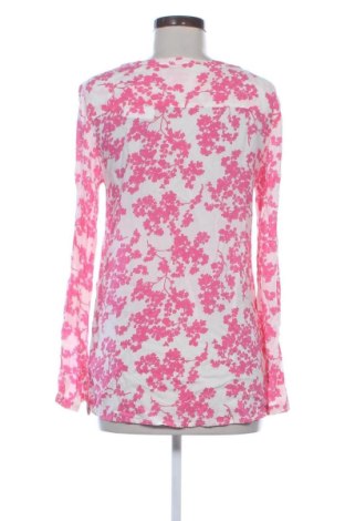 Γυναικεία μπλούζα Esprit, Μέγεθος M, Χρώμα Πολύχρωμο, Τιμή 23,25 €