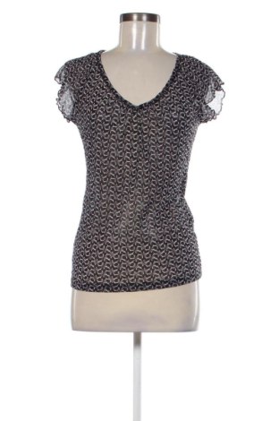 Női blúz Esprit, Méret L, Szín Sokszínű, Ár 5 702 Ft