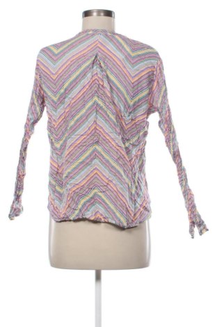 Női blúz Esprit, Méret M, Szín Sokszínű, Ár 1 839 Ft