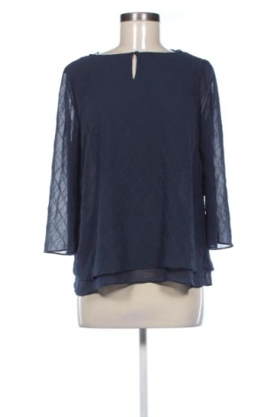 Dámská halenka Esprit, Velikost S, Barva Vícebarevné, Cena  99,00 Kč