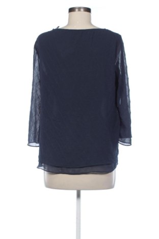 Dámská halenka Esprit, Velikost S, Barva Vícebarevné, Cena  99,00 Kč