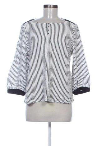 Dámska blúza Esprit, Veľkosť L, Farba Viacfarebná, Cena  17,00 €