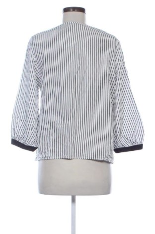 Dámska blúza Esprit, Veľkosť L, Farba Viacfarebná, Cena  17,00 €