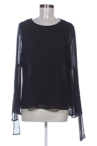 Дамска блуза Esprit, Размер M, Цвят Черен, Цена 46,63 €