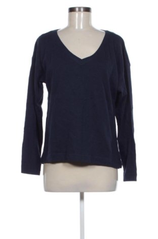 Γυναικεία μπλούζα Esprit, Μέγεθος M, Χρώμα Μπλέ, Τιμή 4,99 €