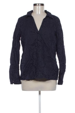 Damen Shirt Esprit, Größe M, Farbe Mehrfarbig, Preis 18,99 €