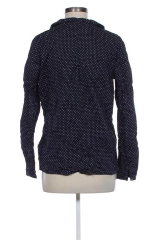 Damen Shirt Esprit, Größe M, Farbe Mehrfarbig, Preis 18,99 €