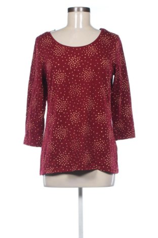 Дамска блуза Esprit, Размер XL, Цвят Многоцветен, Цена 4,09 €