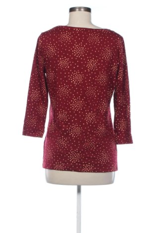 Дамска блуза Esprit, Размер XL, Цвят Многоцветен, Цена 4,09 €