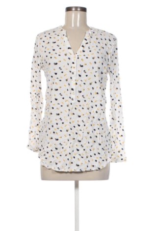 Dámská halenka Esprit, Velikost M, Barva Vícebarevné, Cena  519,00 Kč