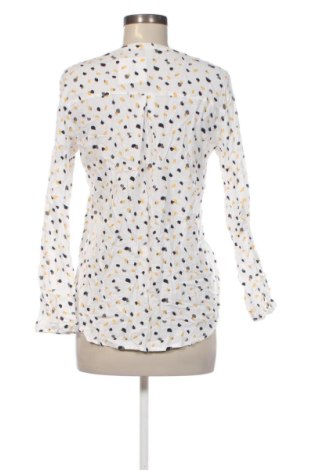 Dámská halenka Esprit, Velikost M, Barva Vícebarevné, Cena  519,00 Kč