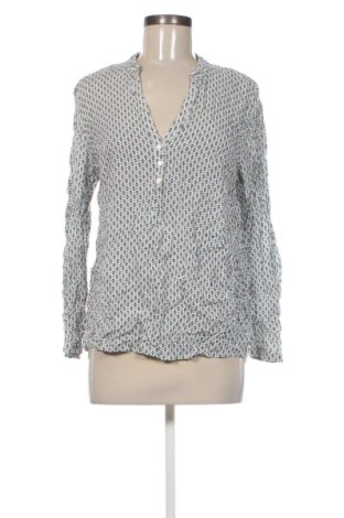 Női blúz Esprit, Méret L, Szín Sokszínű, Ár 759 Ft