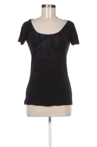 Дамска блуза Esprit, Размер S, Цвят Черен, Цена 13,80 €