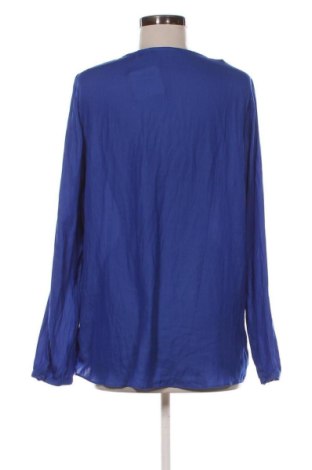 Γυναικεία μπλούζα Esprit, Μέγεθος M, Χρώμα Μπλέ, Τιμή 17,46 €