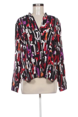 Дамска блуза Esprit, Размер L, Цвят Многоцветен, Цена 40,92 €