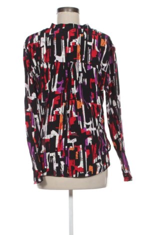 Дамска блуза Esprit, Размер L, Цвят Многоцветен, Цена 40,92 €