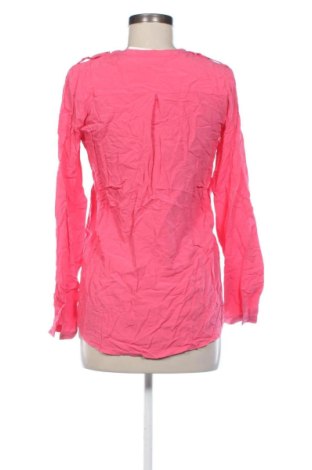 Дамска блуза Esprit, Размер S, Цвят Розов, Цена 17,89 €