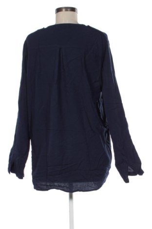 Γυναικεία μπλούζα Esprit, Μέγεθος XL, Χρώμα Μπλέ, Τιμή 4,99 €