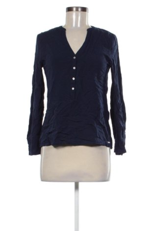Damen Shirt Esprit, Größe S, Farbe Blau, Preis € 4,99