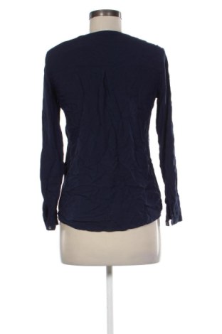 Damen Shirt Esprit, Größe S, Farbe Blau, Preis € 4,99