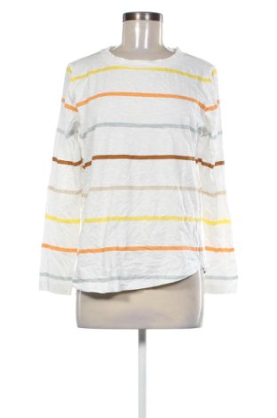 Dámska blúza Esprit, Veľkosť M, Farba Viacfarebná, Cena  20,95 €