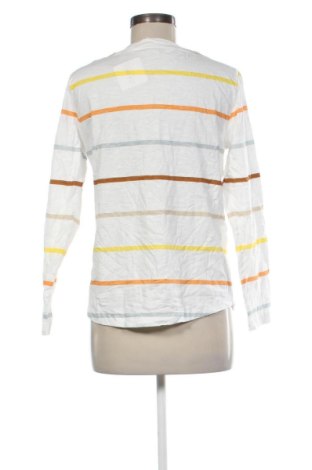 Dámska blúza Esprit, Veľkosť M, Farba Viacfarebná, Cena  20,95 €