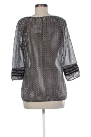 Damen Shirt Esprit, Größe M, Farbe Mehrfarbig, Preis 20,99 €