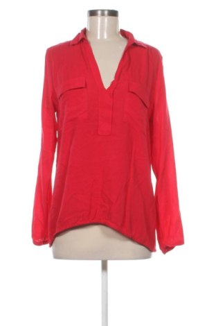 Damen Shirt Esprit, Größe M, Farbe Rot, Preis 17,39 €