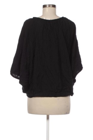 Γυναικεία μπλούζα Esprit, Μέγεθος M, Χρώμα Μαύρο, Τιμή 12,99 €